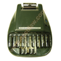 Manual Secretarial Model Color Dark Green